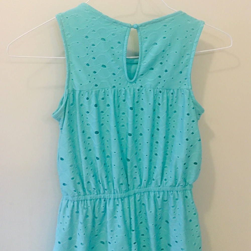 Romper - Picture 4 of 9